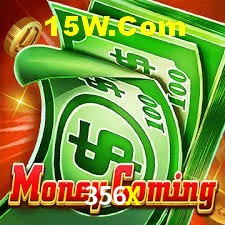 Welcome Bonus 356X