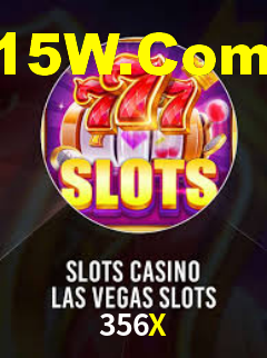 Mercados ao vivo e cash out na 356X