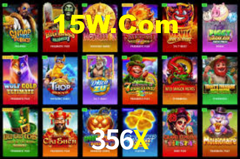 356X: A Experiência de Casino com Jogos de Mesa ao Vivo