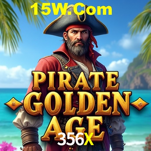 Desvendando o Mundo dos Jogos Virtuais na 356X