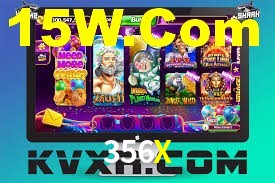 Blackjack Table 356X