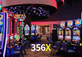 356X.Com