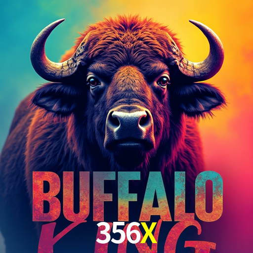 356X.Com