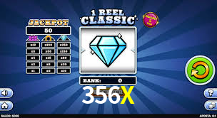356X.Com