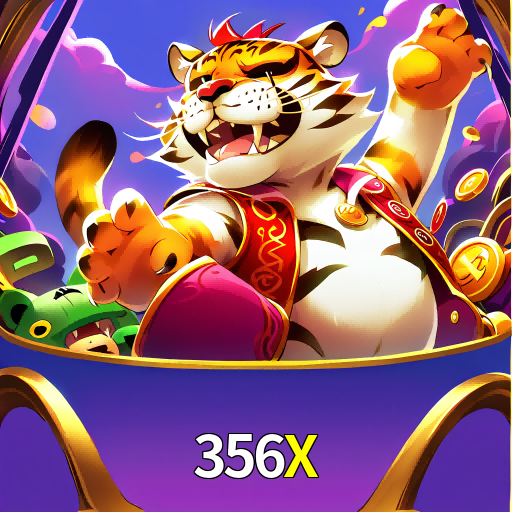 356X.Com